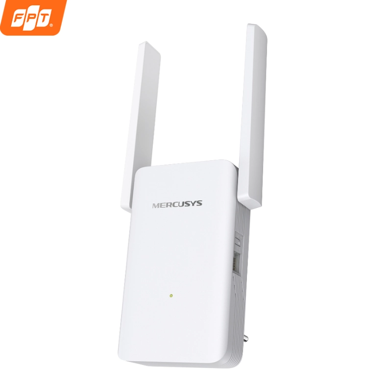 bộ kích sóng Mercusys ME70X