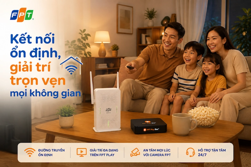 cách đăng ký 5g mobifone