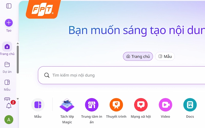cách hủy canva pro