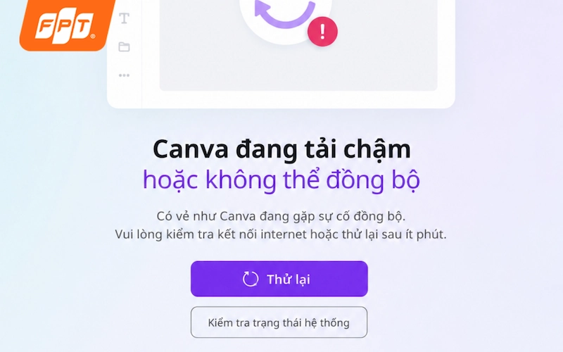 cách hủy canva pro