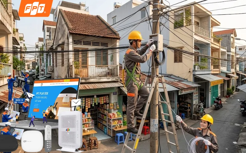 hường Minh Phụng Quận 11 có mật độ dân cư đông đúc cùng nhiều nhà phố và cửa hàng kinh doanh mặt tiền