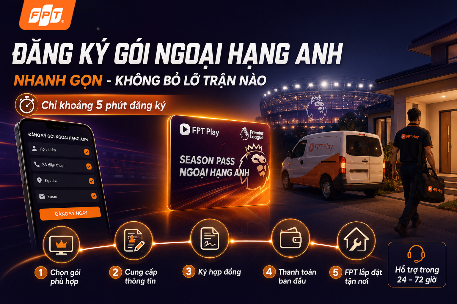 1787297418_audit-ngoai-hang-anh-con-bao-nhieu-vong-nua-4.png