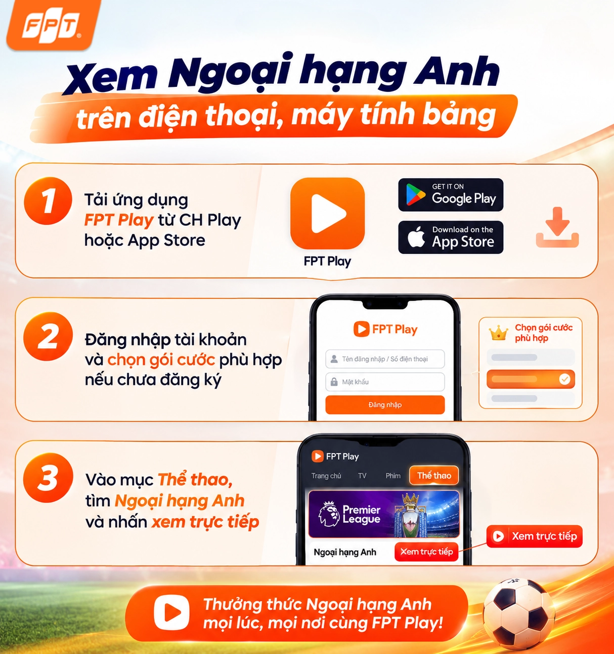 1787393911_audit-cach-xem-ngoai-hang-anh1.webp