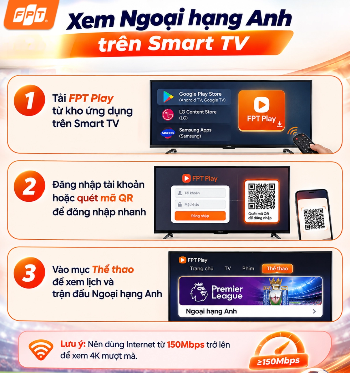 1787393960_audit-cach-xem-ngoai-hang-anh2.webp