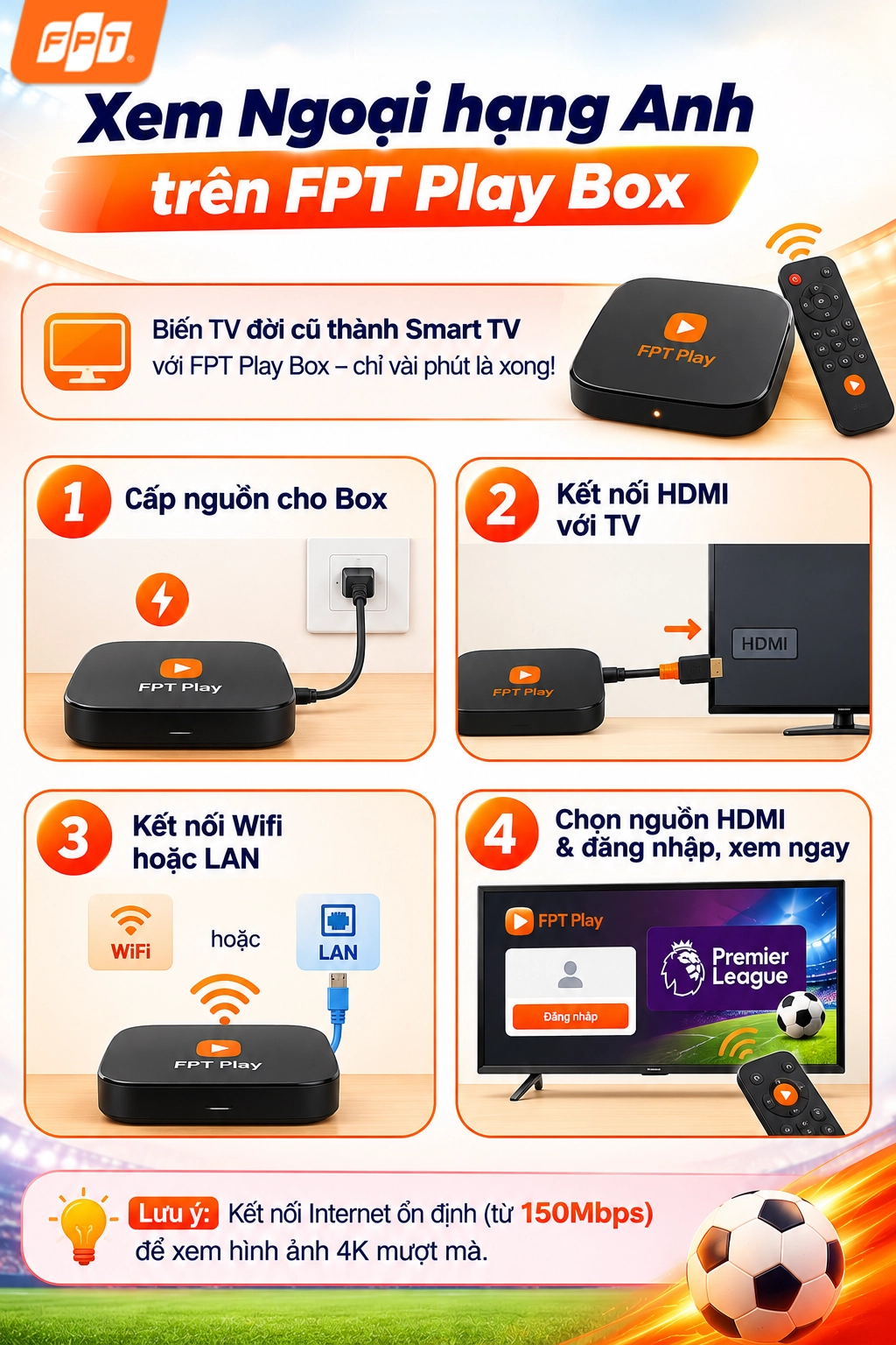 1787394019_audit-cach-xem-ngoai-hang-anh3.webp