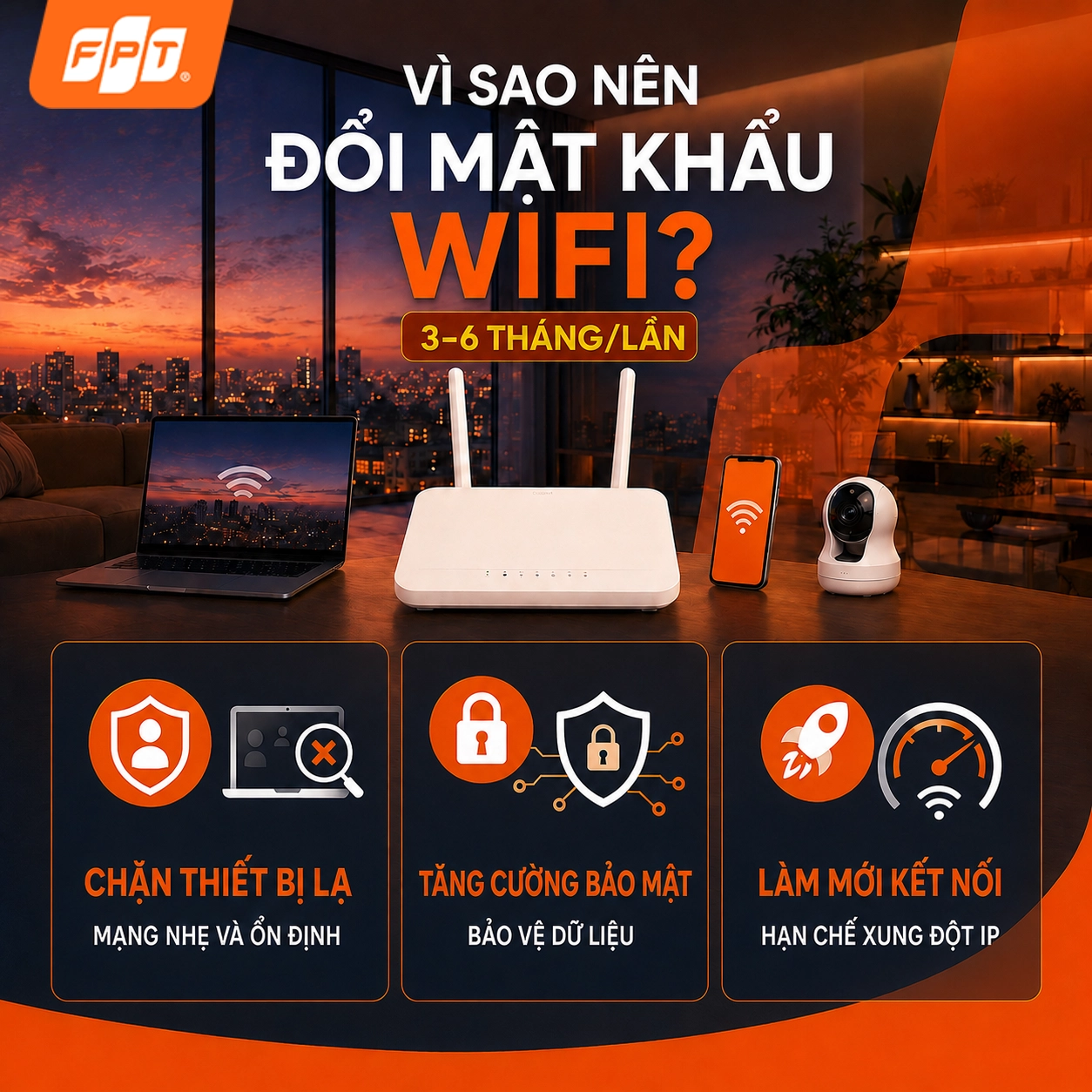 1787554849_vi-sao-nen-doi-mat-khau-wifi-dinh-ky.webp