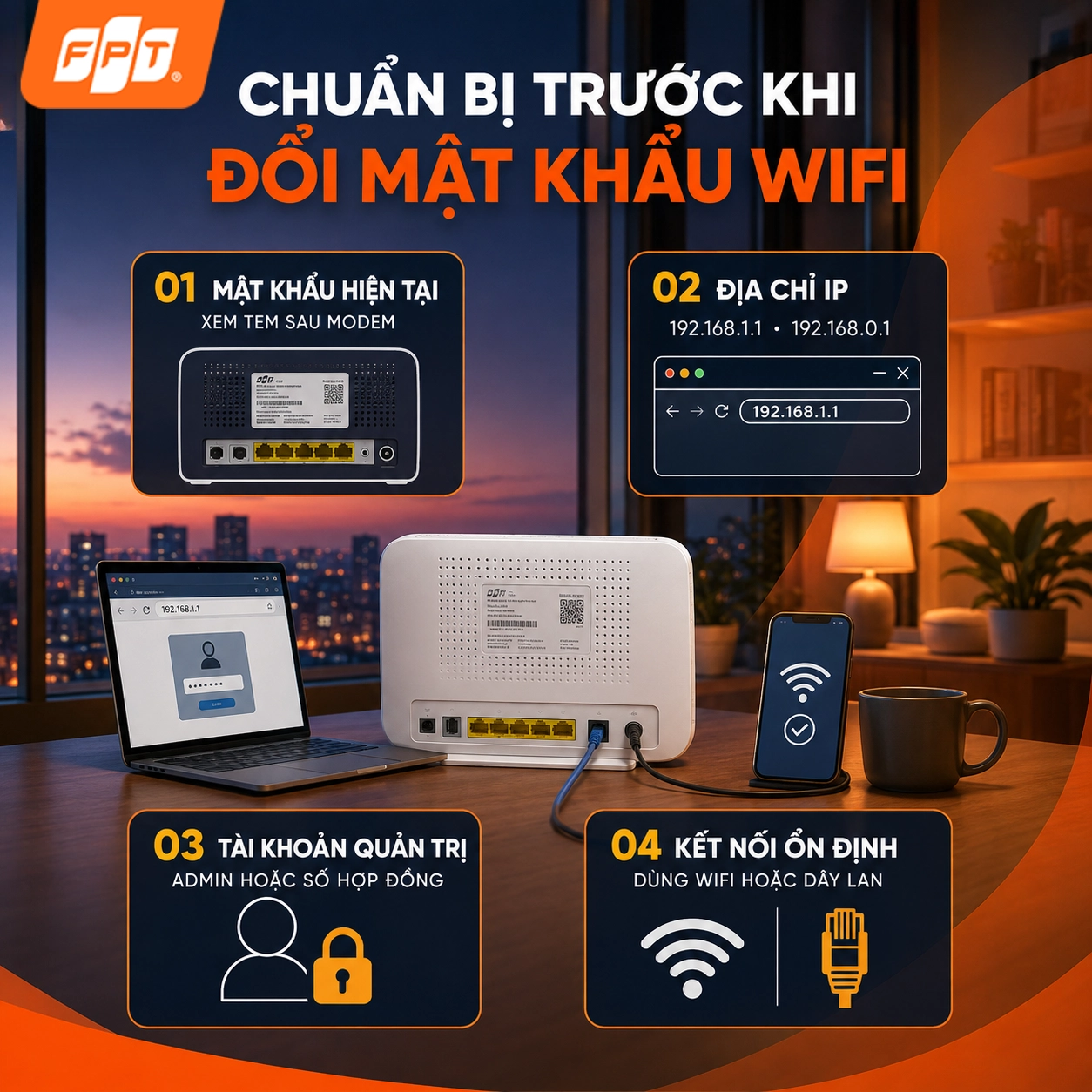 1787555851_chuan-bi-truoc-khi-doi-mat-khau-wifi.webp