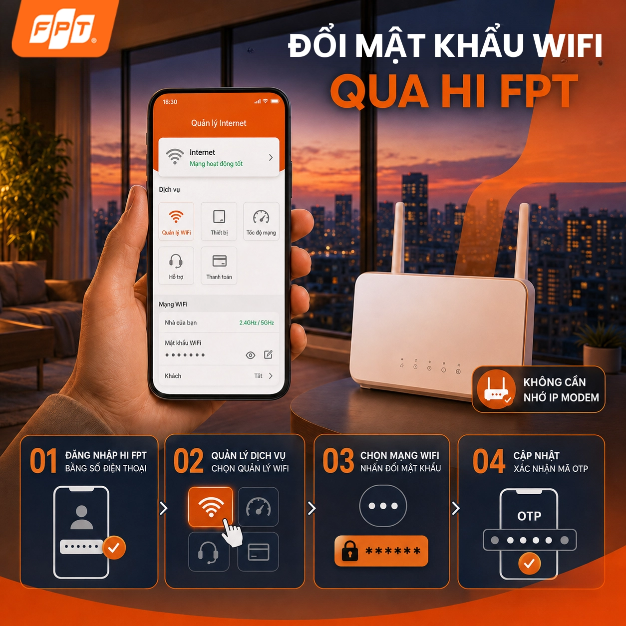 1787556098_doi-mat-khau-wifi-qua-hi-fpt.webp