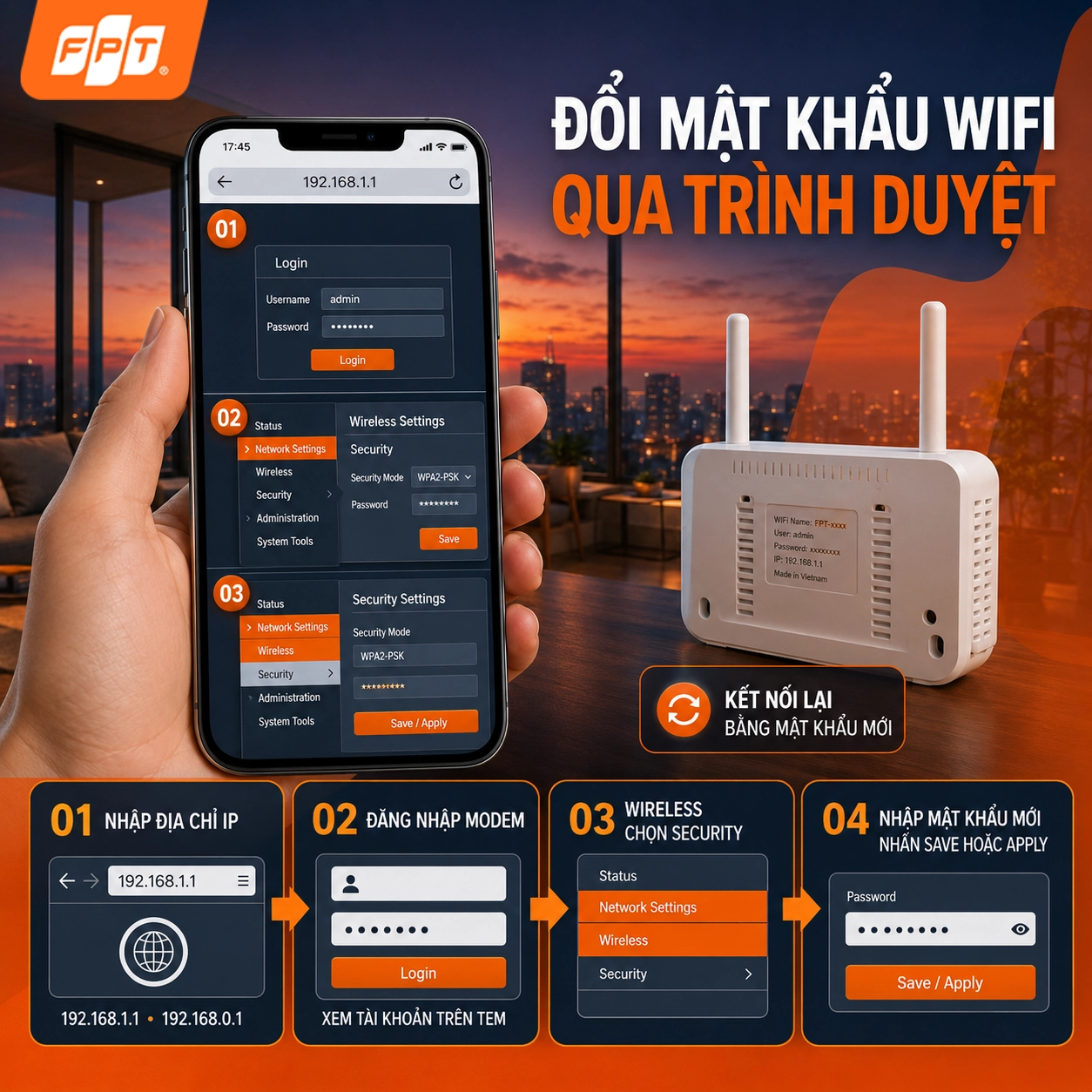 1787556385_doi-mat-khau-wifi-qua-trinh-duyet.webp