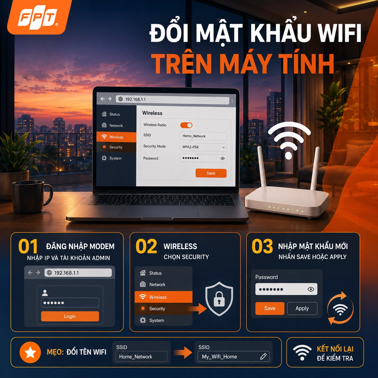 1787556716_doi-mat-khau-wifi-tren-may-tinh.webp