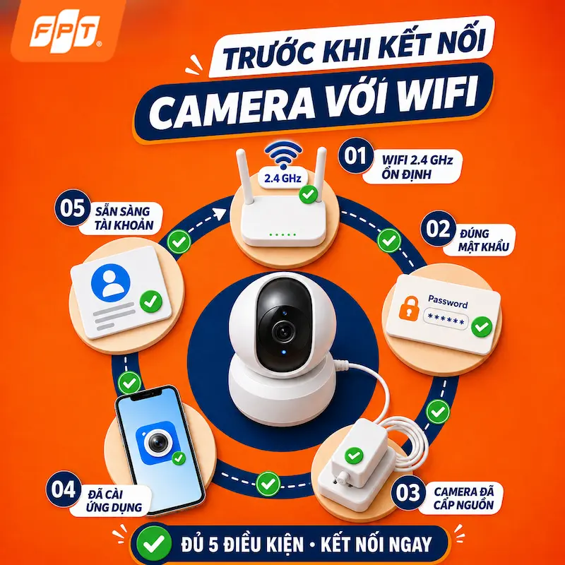 1787562008_truoc-khi-ket-noi-camera.webp