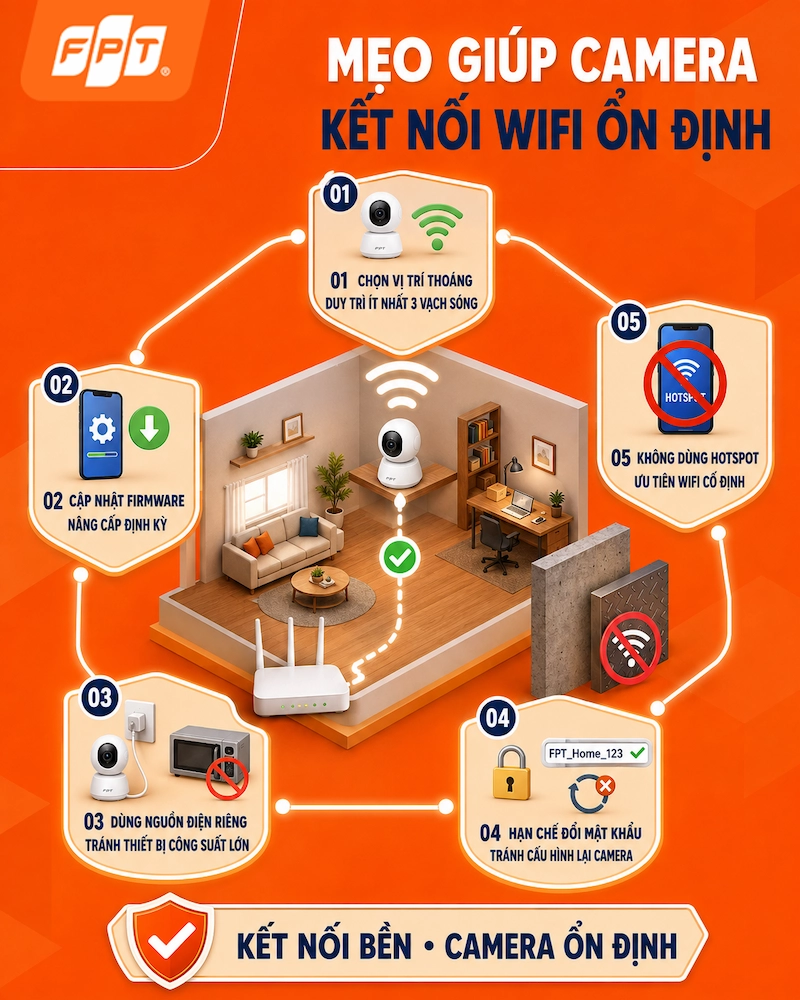 1787563353_meo-giup-camera-ket-noi-wifi-on-dinh1.webp