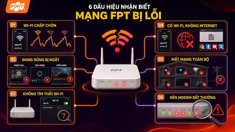 1787565877_dau-hieu-nhan-biet-mang-fpt-bi-loi-61.webp