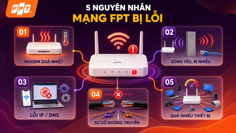 1787566123_dau-hieu-nhan-biet-mang-fpt-bi-loi-11.webp