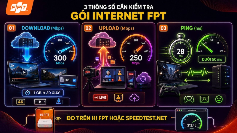 1787571373_audit-kiem-tra-goi-cuoc-fpt-11.webp