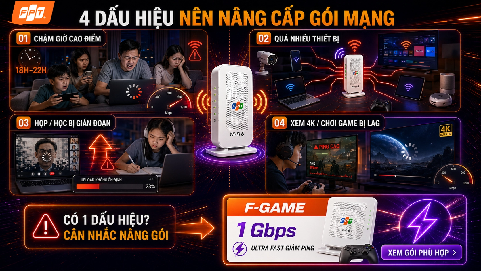 1787572540_kiem-tra-goi-cuoc-fpt-61.webp