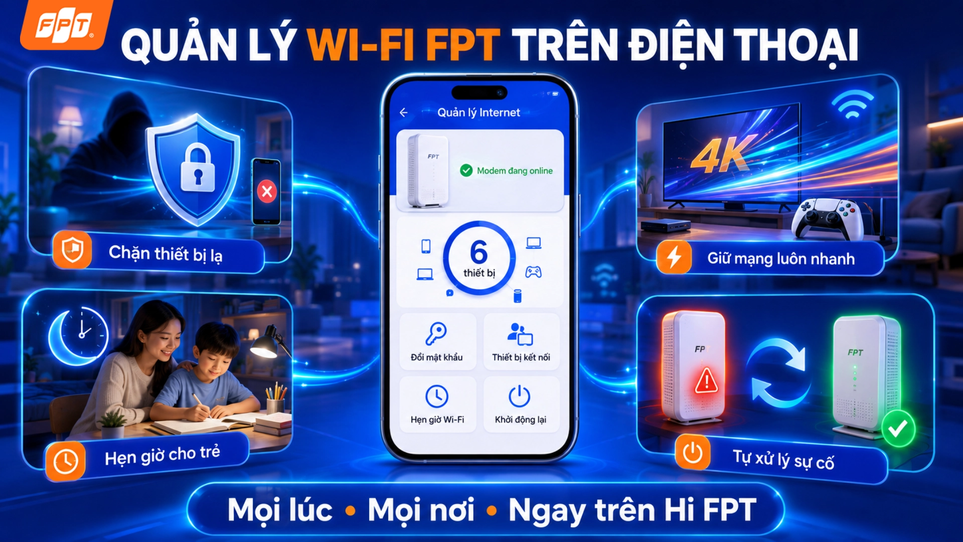 1787579643_quan-ly-wifi-fpt-bang-dien-thoai-81.webp