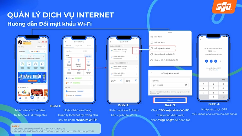 1787580007_quan-ly-wifi-fpt-bang-dien-thoai1.webp