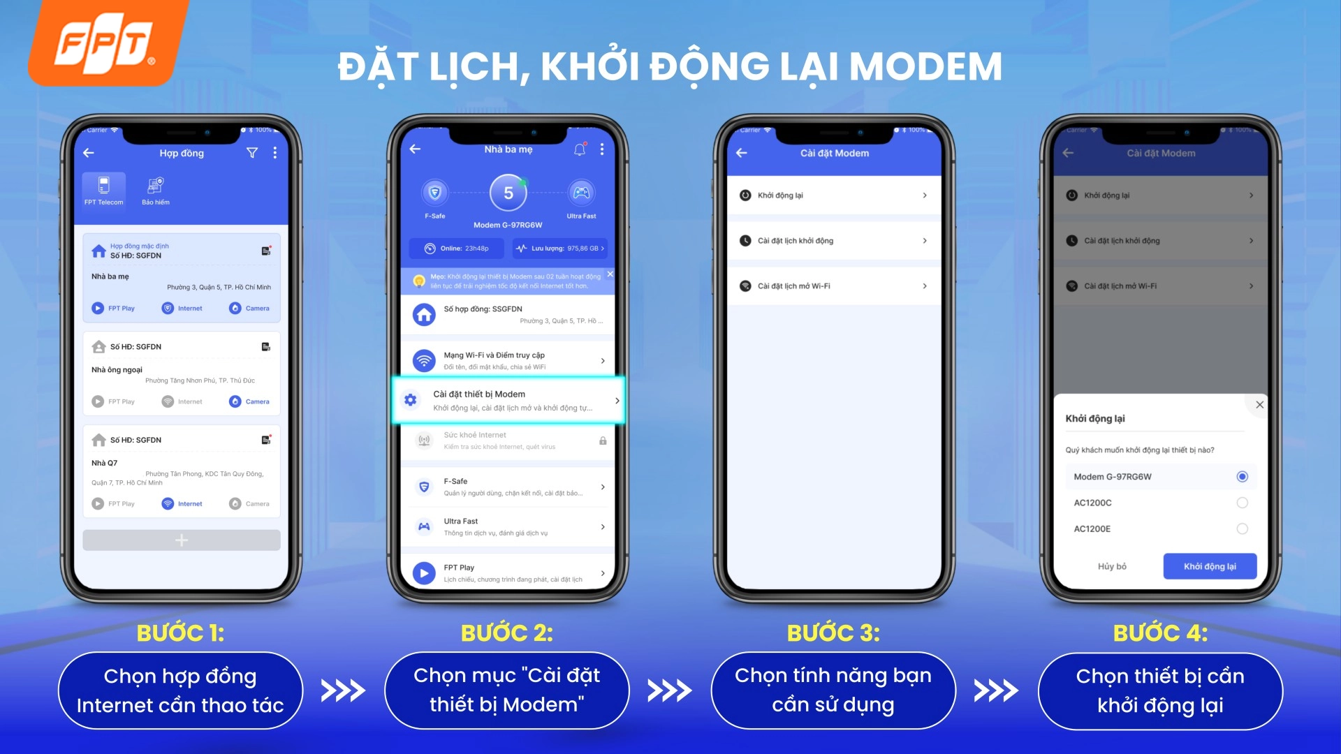 1787580139_quan-ly-wifi-fpt-bang-dien-thoai-1.webp
