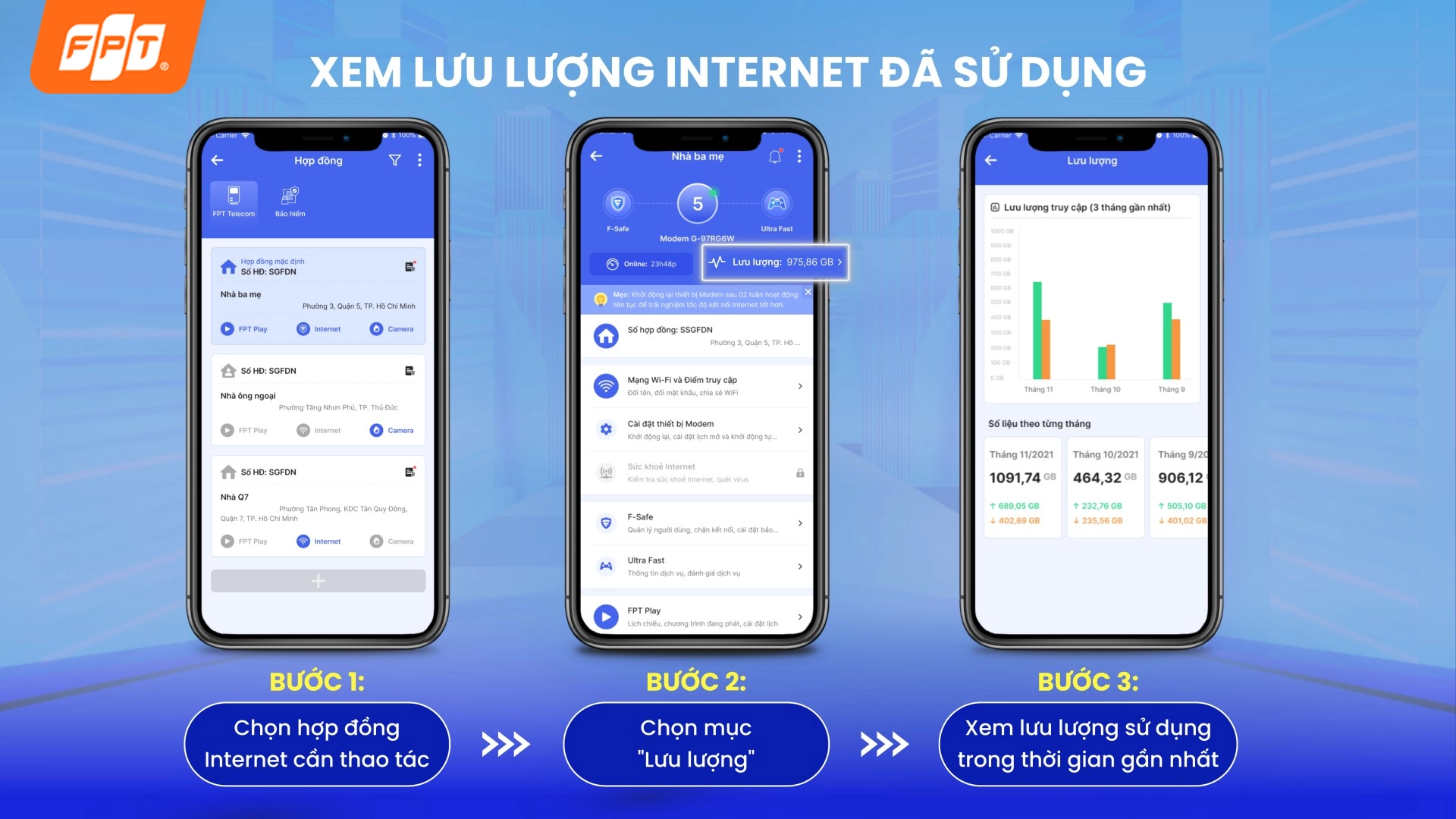 1787580231_quan-ly-wifi-fpt-bang-dien-thoai-21.webp