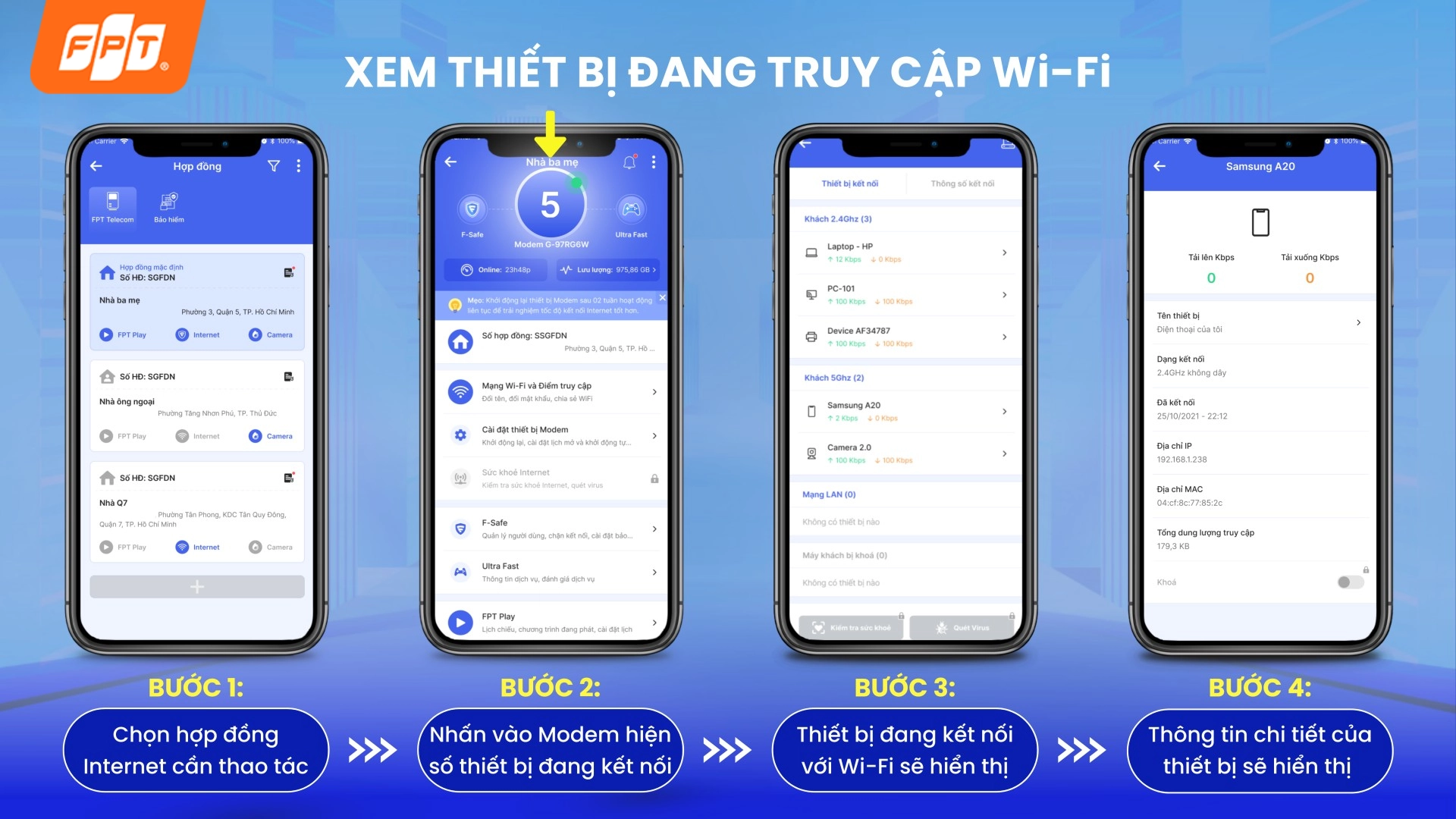 1787580538_quan-ly-wifi-fpt-bang-dien-thoai--41.webp