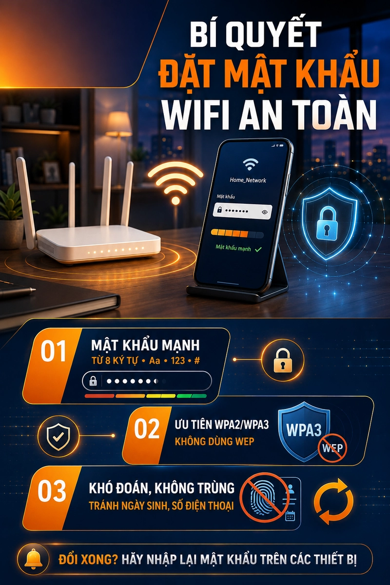 1787587194_bi-quyet-dat-mat-khau-wifi-an-toan-800px.webp