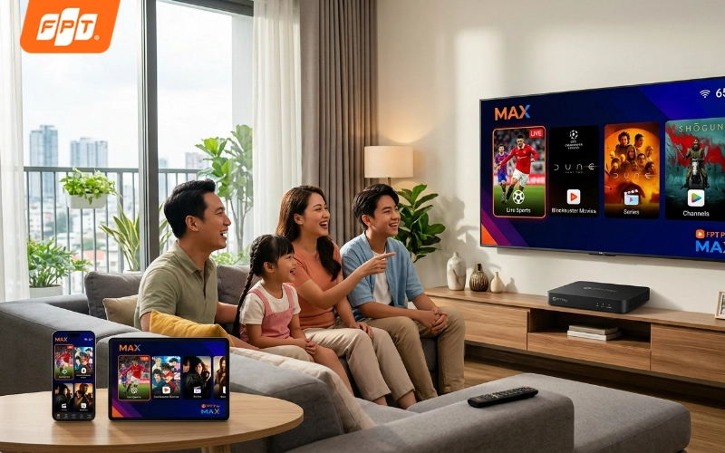 goi-max-fpt-play-2