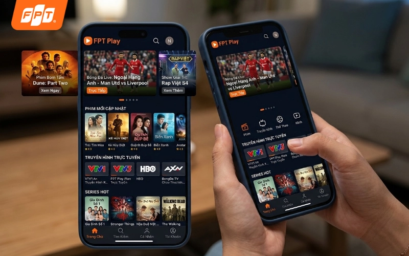 app-fpt-play-1
