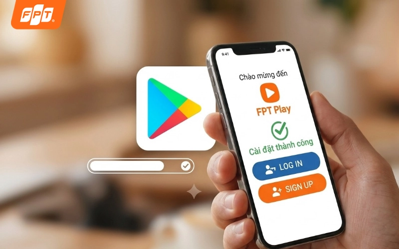 app-fpt-play-6