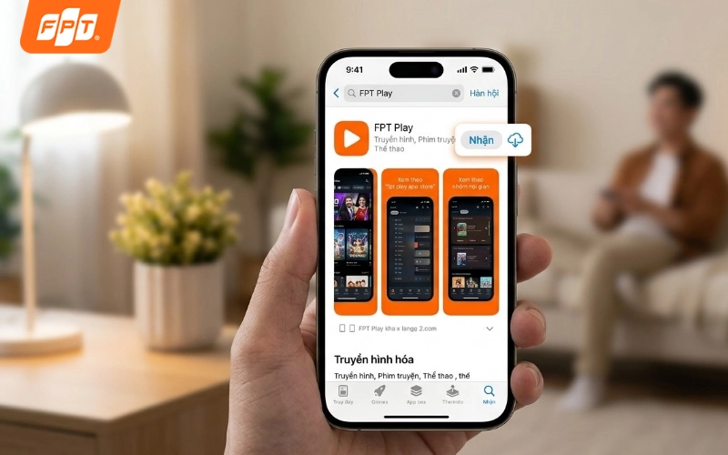 app-fpt-play-7