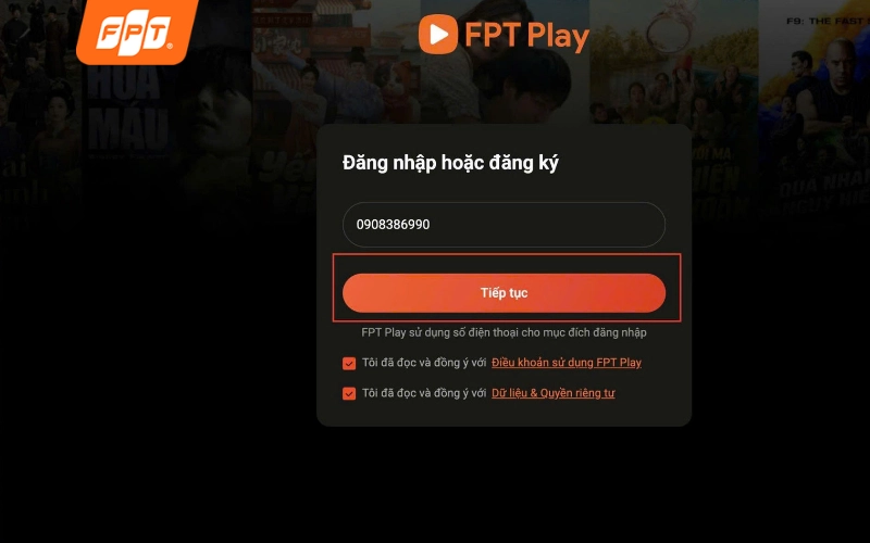app-fpt-play-8