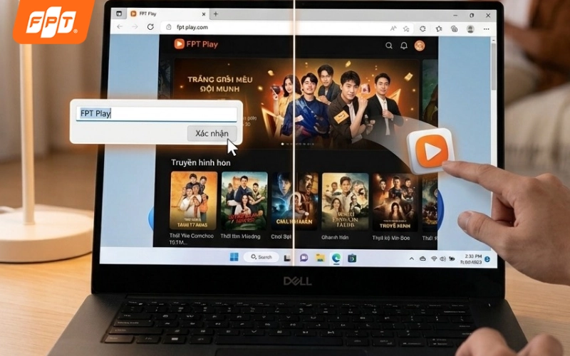 app-fpt-play-10