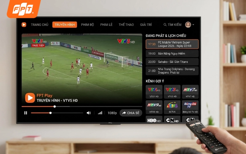 vtv5-fpt-play-1