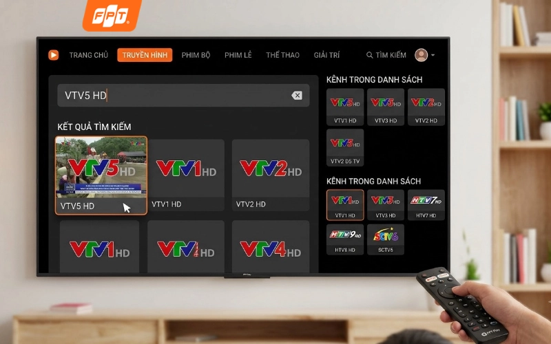vtv5-fpt-play-3