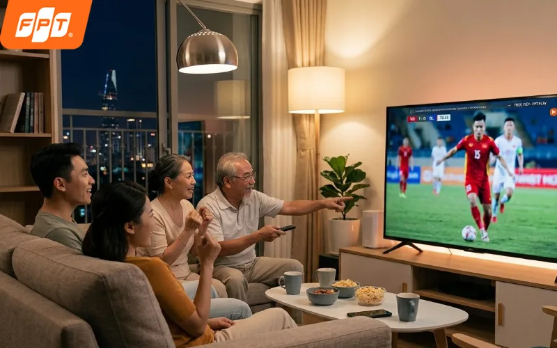 fpt-play-truc-tiep-6