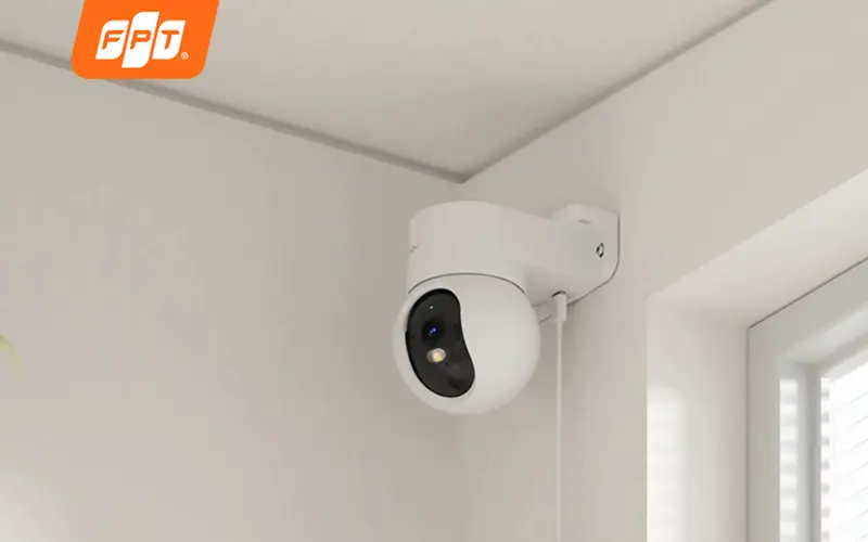 camera-imou-va-ezviz-loai-nao-tot-hon-1