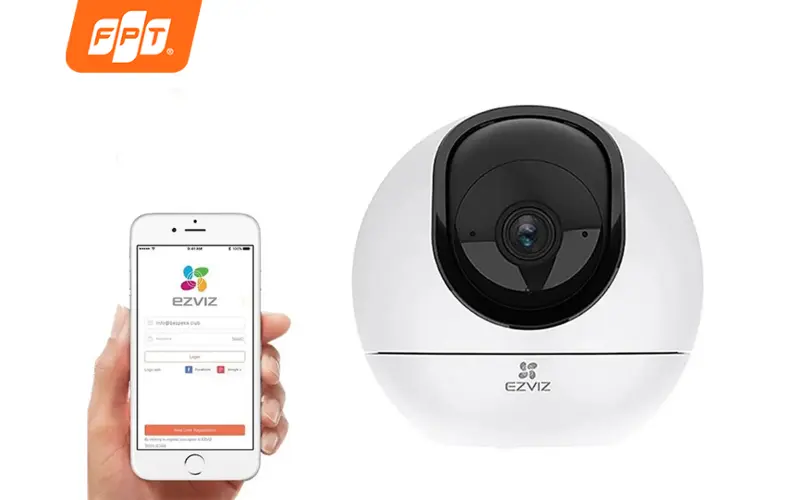 camera-imou-va-ezviz-loai-nao-tot-hon-2