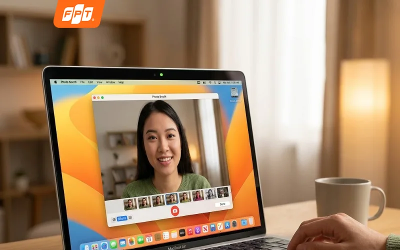 test-camera-online-4