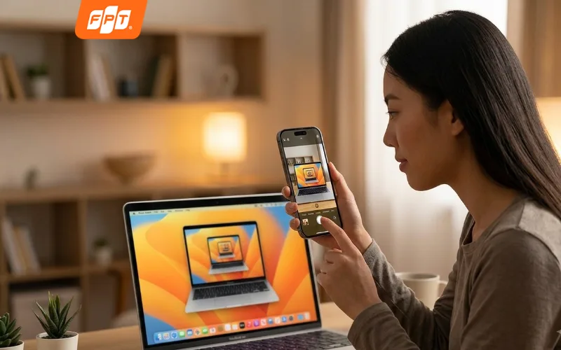 test-camera-online-7