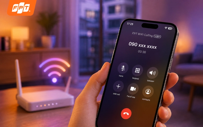 1787802898_wifi-calling-la-gi-1.webp