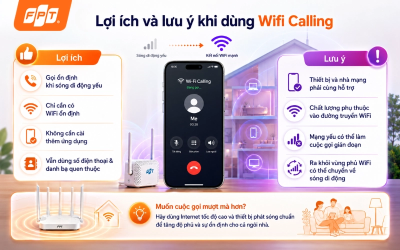 1787803086_wifi-calling-la-gi-4.webp