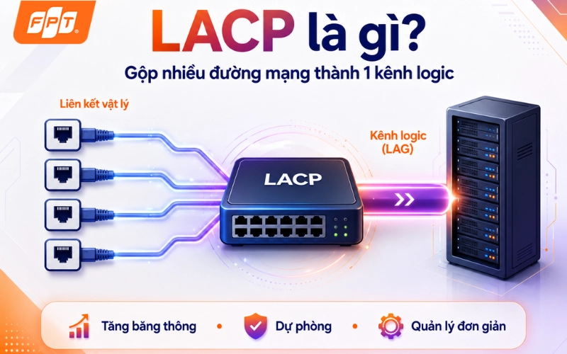 1787803768_LACP-la-gi-2.webp