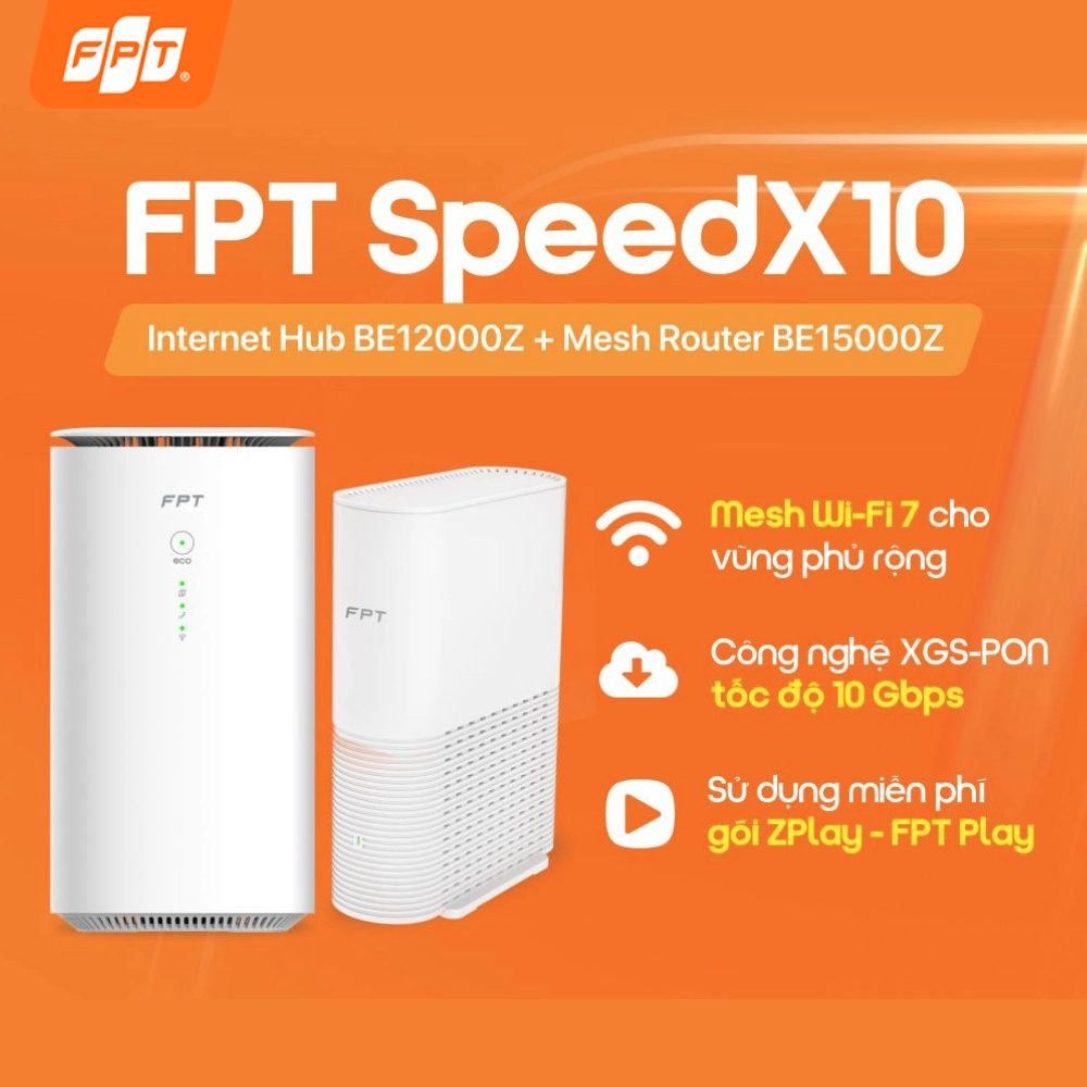 1787803883_wifi-71.webp