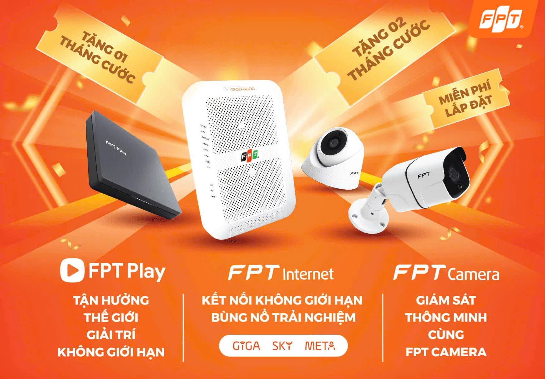 1787804579_wifi-truong-hoc.webp