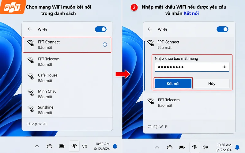 1787805225_cach-mo-wifi-tren-laptop-9.webp
