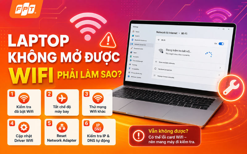 1787805625_cach-mo-wifi-tren-laptop-31.png