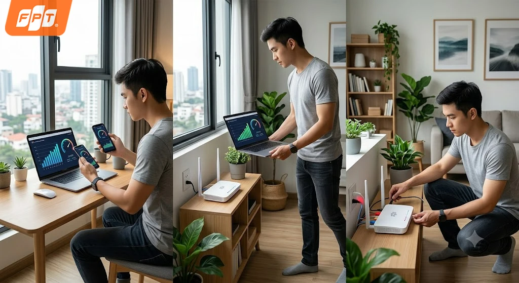 thay-card-wifi-laptop-gia-bao-nhieu-6.webp