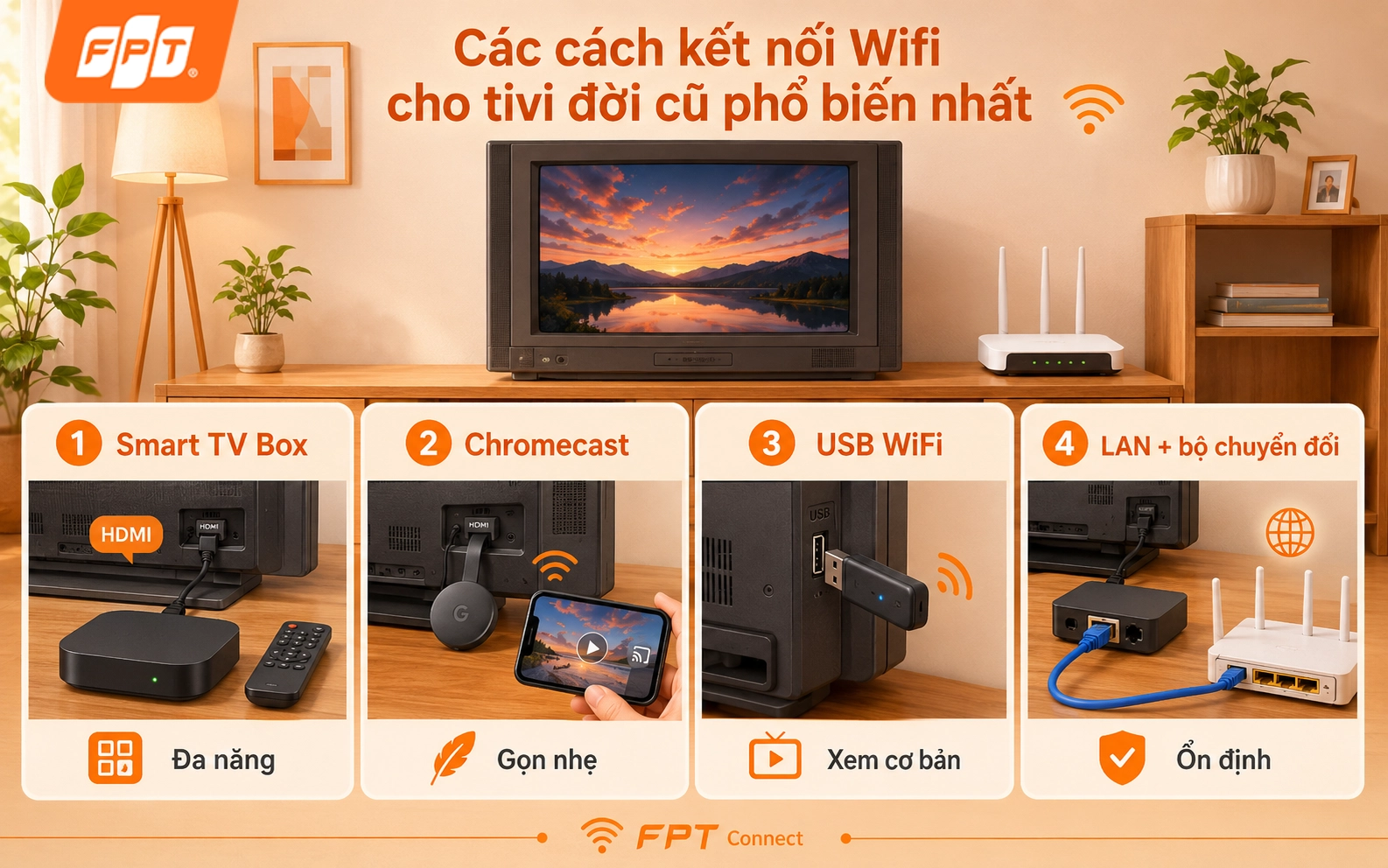 1787810425_cach-ket-noi-wifi-cho-tivi-doi-cu-don-gian-tai-nha-2.webp