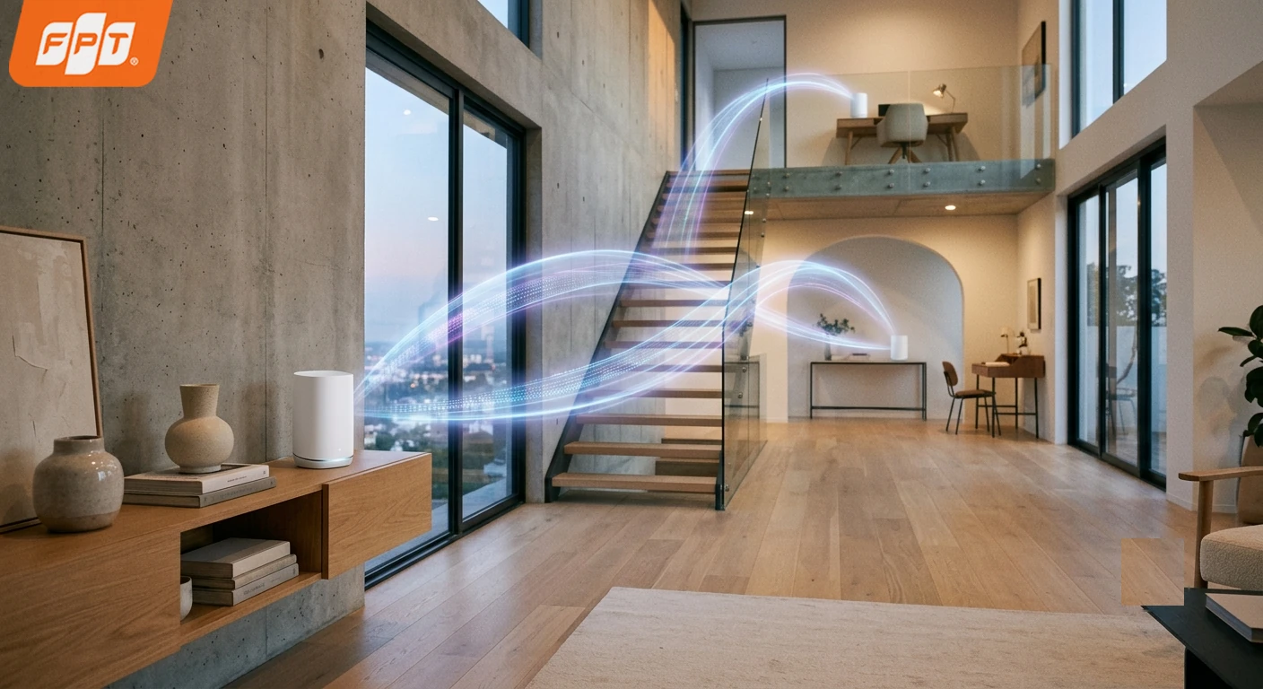 ssid-wifi-la-gi-2.webp