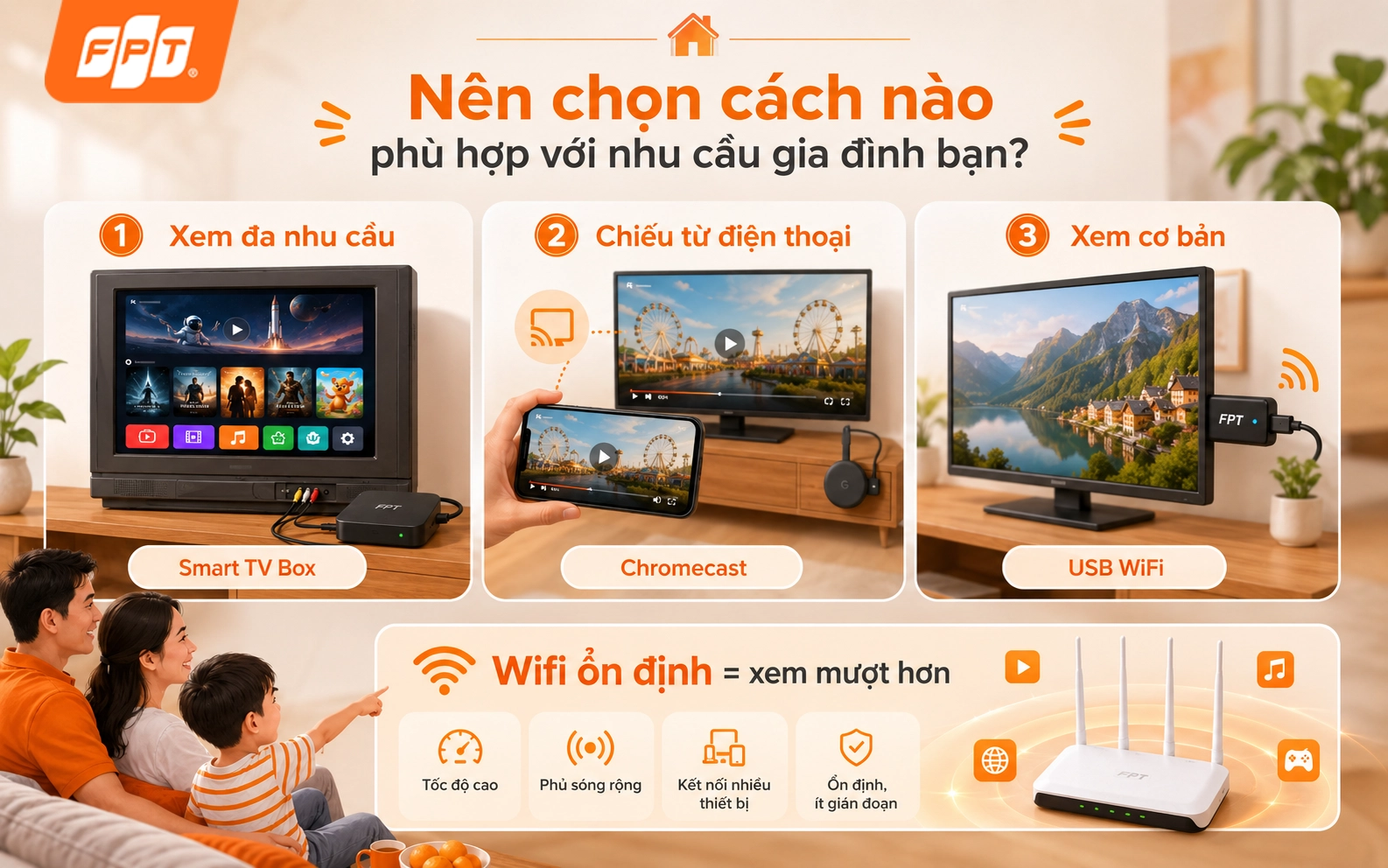 1787810584_cach-ket-noi-wifi-cho-tivi-doi-cu-don-gian-tai-nha-4.webp